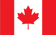 加拿大簽證